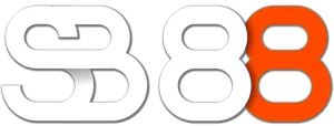 sb88