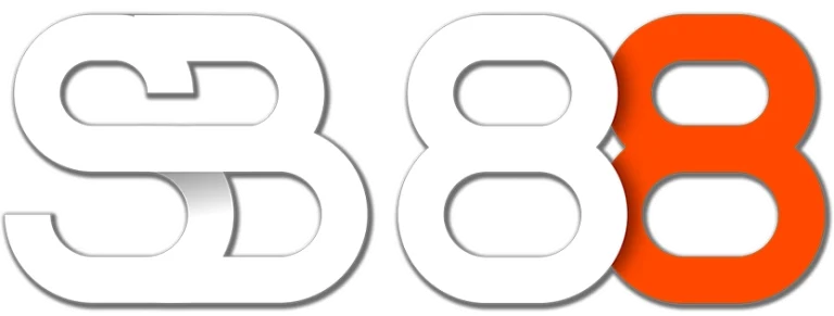 sb88