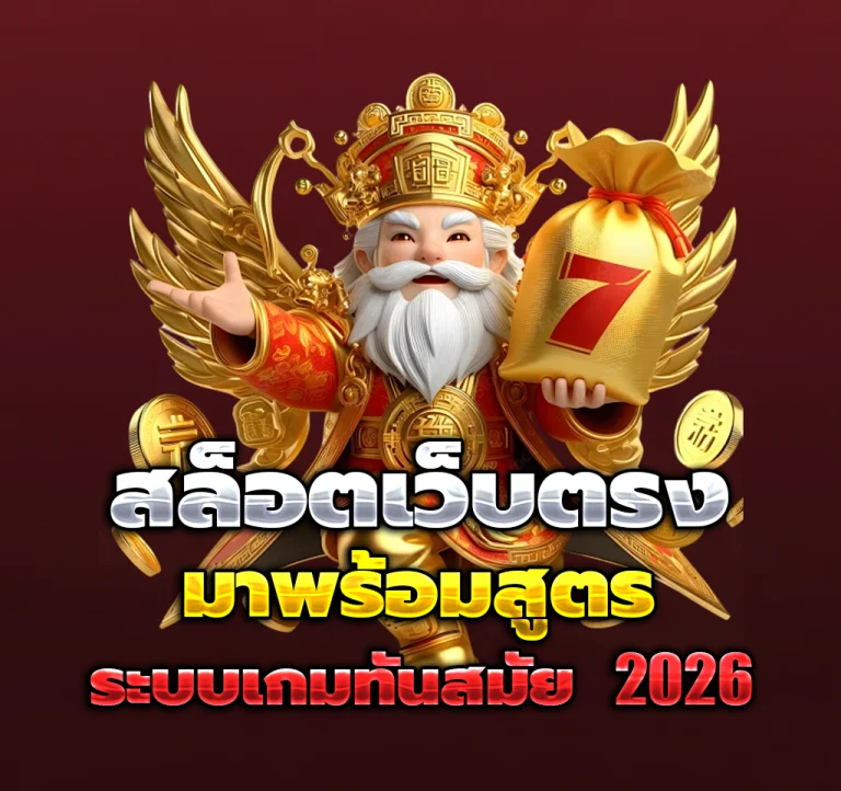 sb88 เว็บตรง